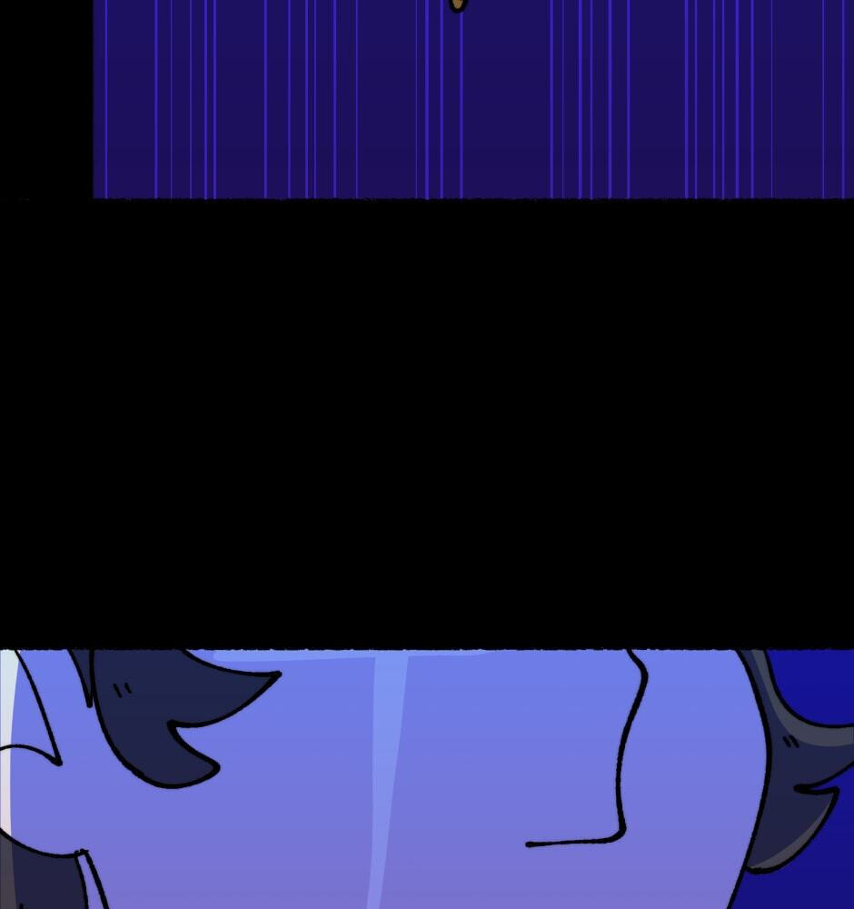Equalizer! Chapter 69.2 page 21 - 