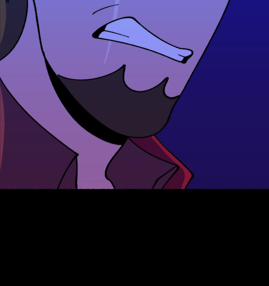 Equalizer! Chapter 69.2 page 22 - 