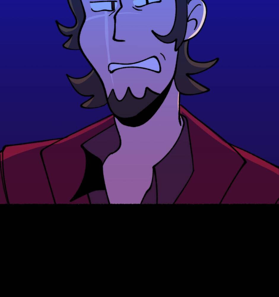 Equalizer! Chapter 69.2 page 24 - 