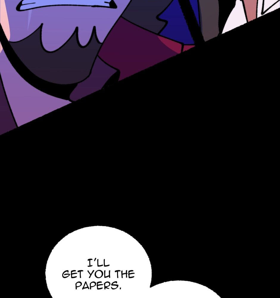 Equalizer! Chapter 69.2 page 30 - 