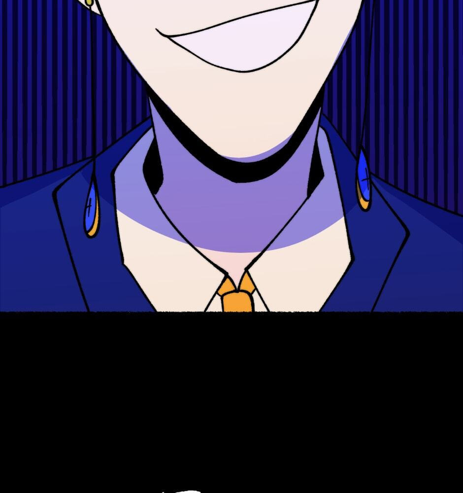Equalizer! Chapter 69.2 page 34 - 