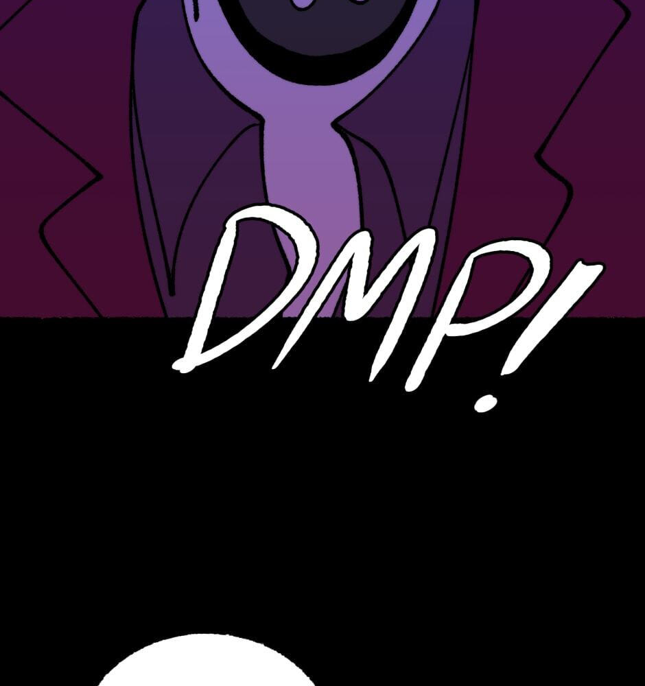 Equalizer! Chapter 69.2 page 36 - 