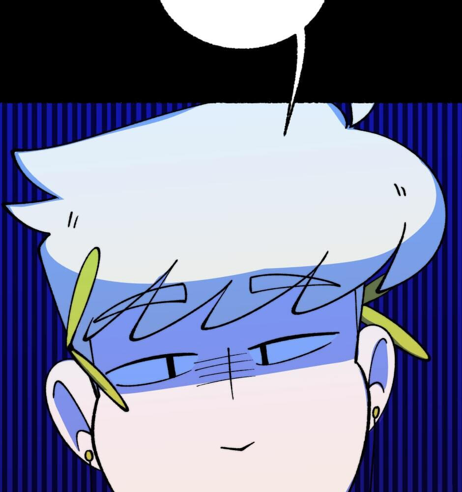 Equalizer! Chapter 69.2 page 39 - 