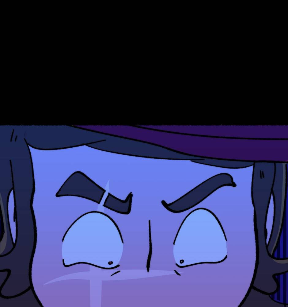 Equalizer! Chapter 69.2 page 41 - 