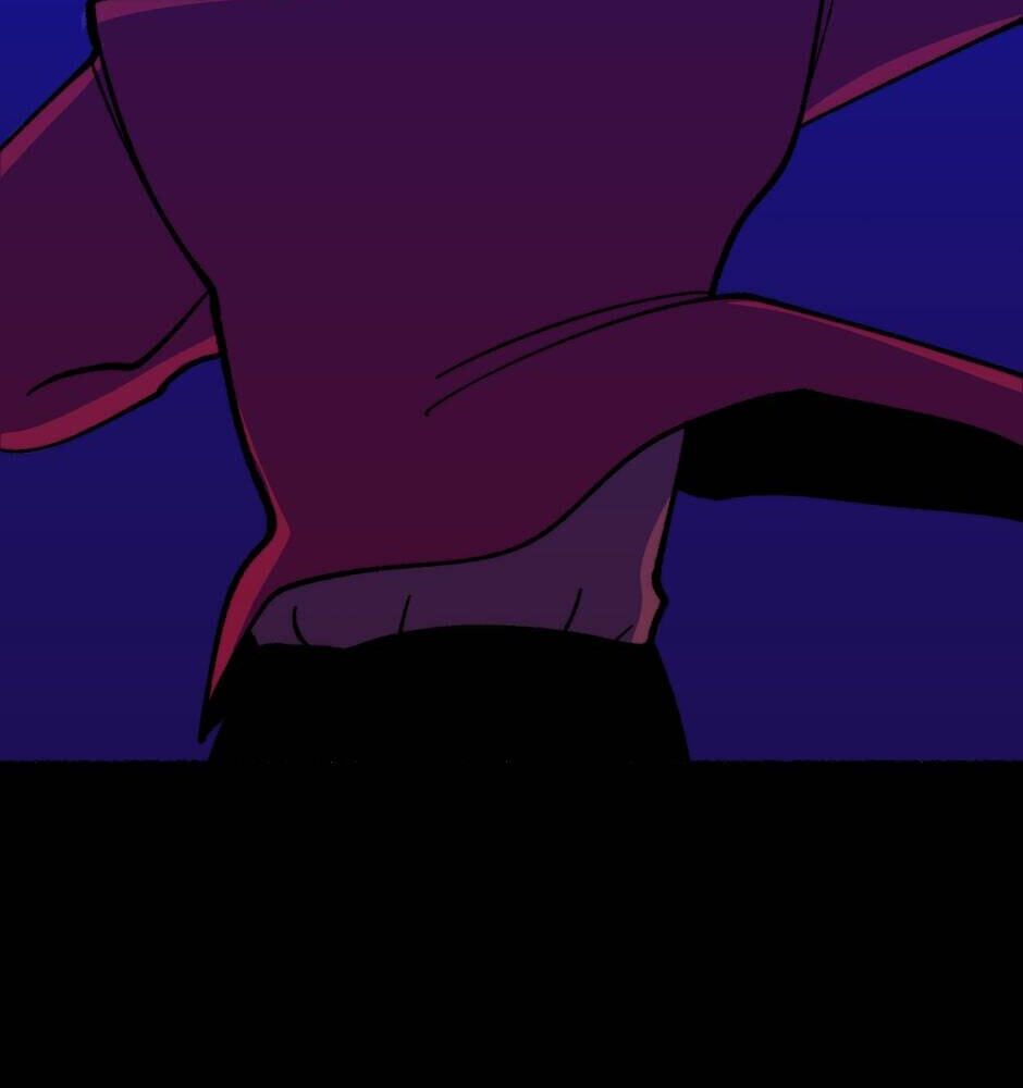 Equalizer! Chapter 69.2 page 44 - 