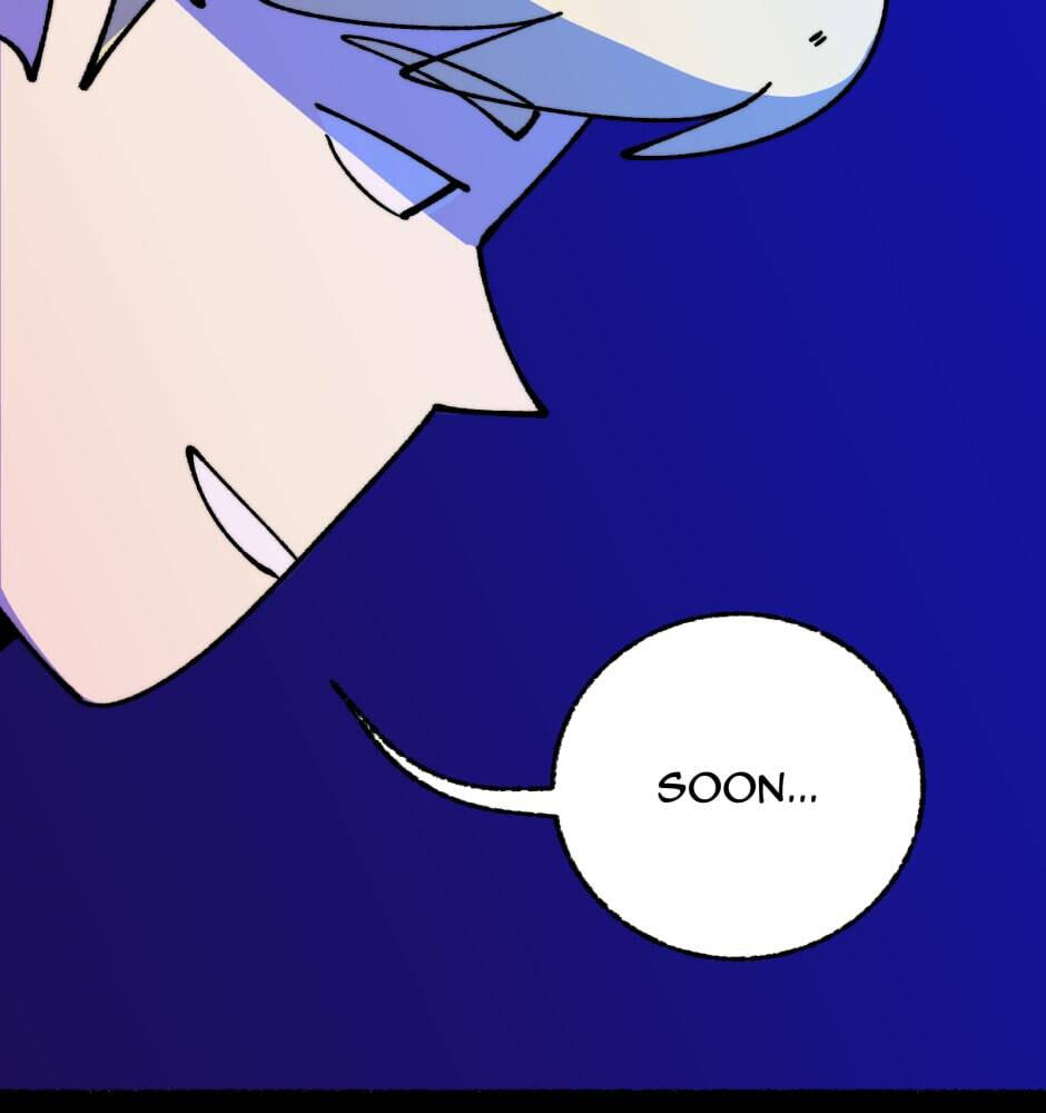 Equalizer! Chapter 69.2 page 49 - 