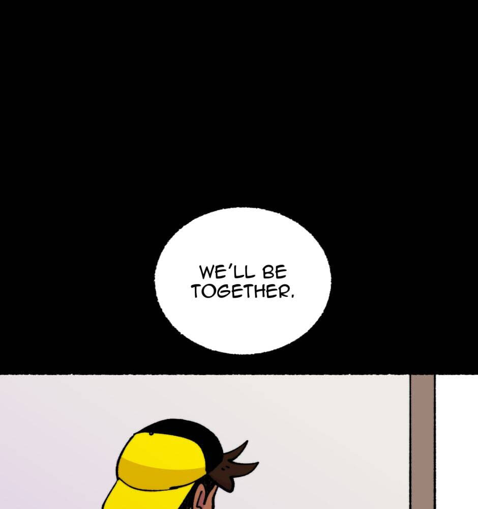 Equalizer! Chapter 69.2 page 50 - 