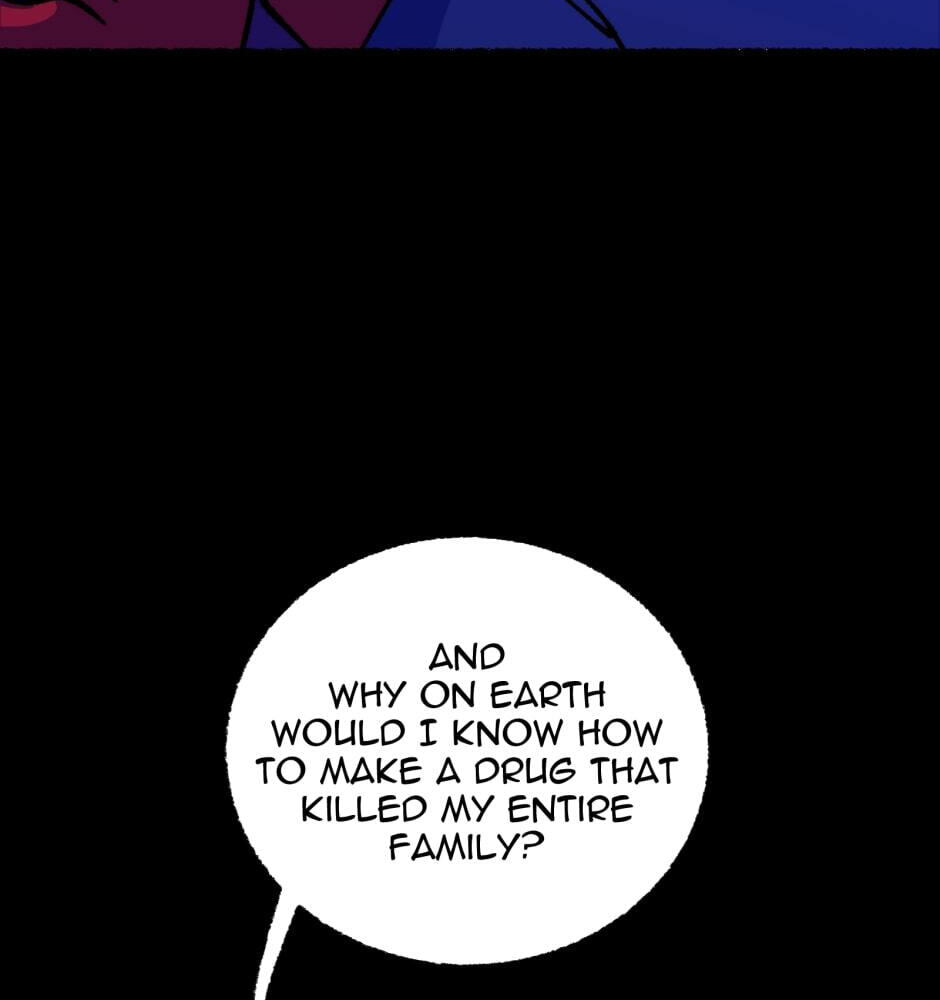 Equalizer! Chapter 69.2 page 6 - 