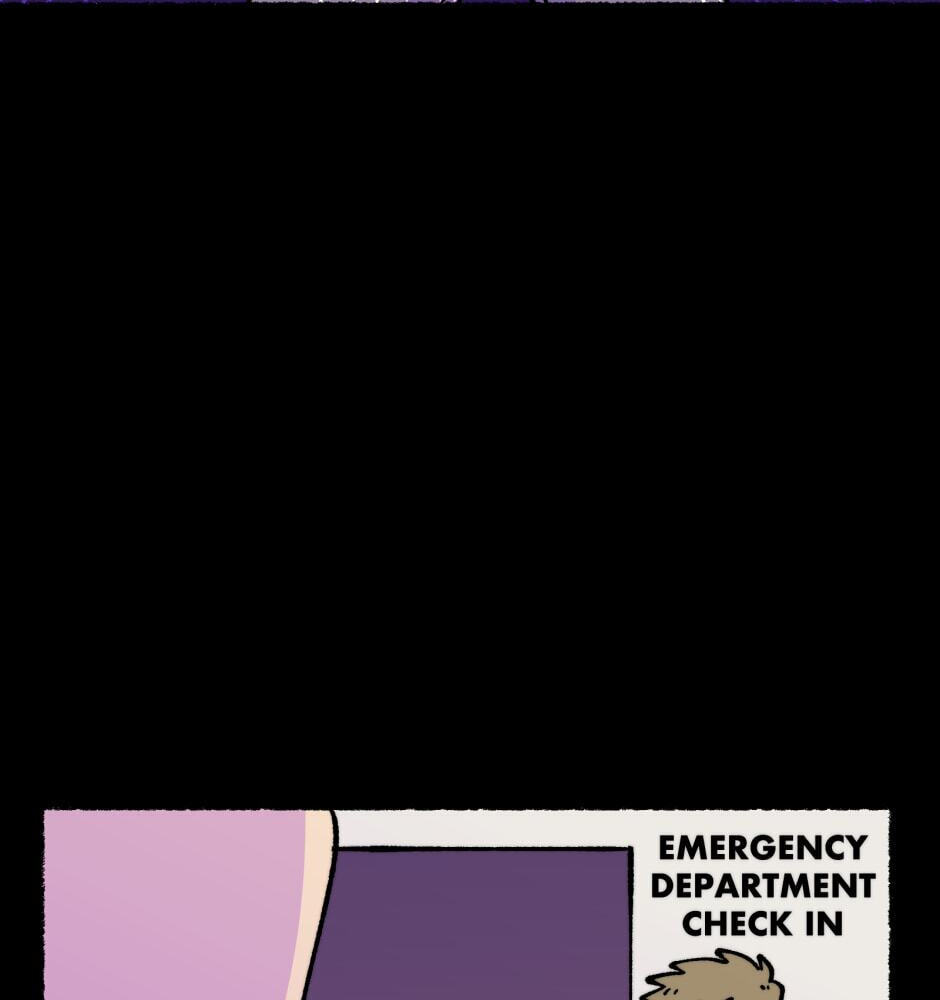 Equalizer! Chapter 69.2 page 54 - 