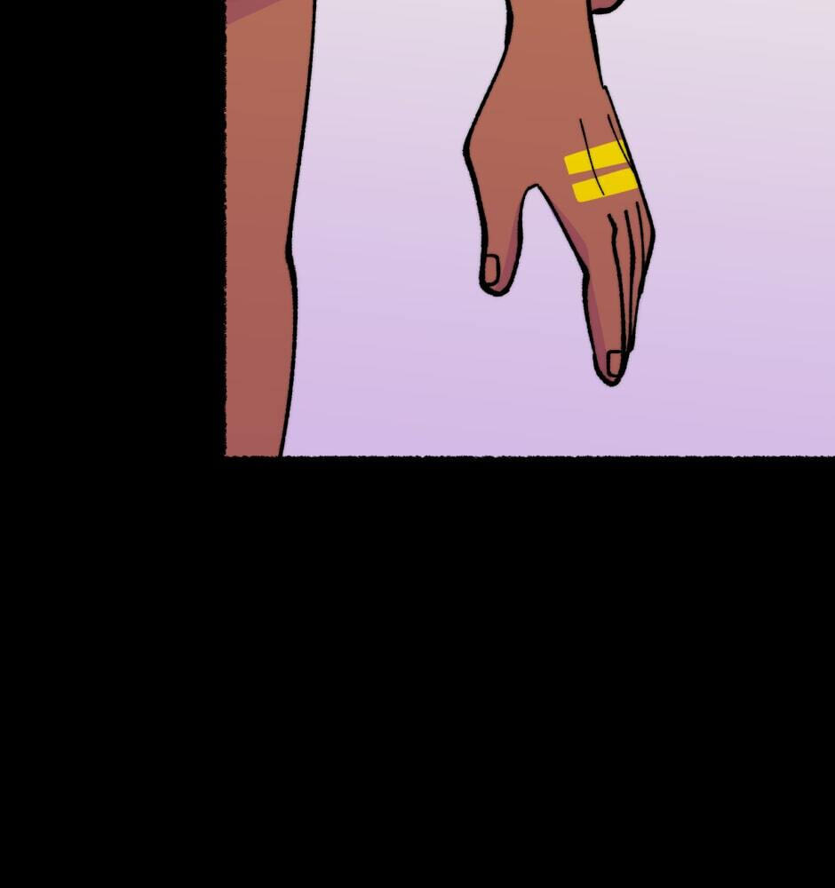 Equalizer! Chapter 69.2 page 57 - 