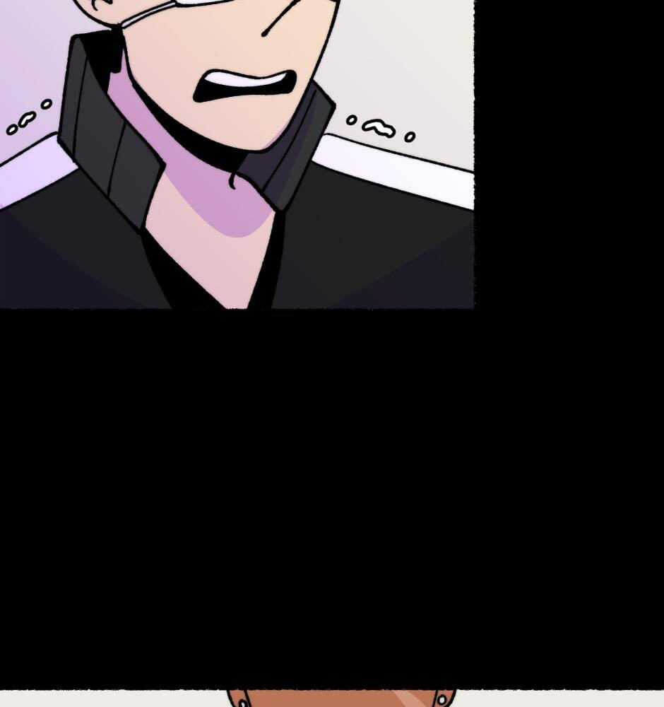 Equalizer! Chapter 69.2 page 59 - 