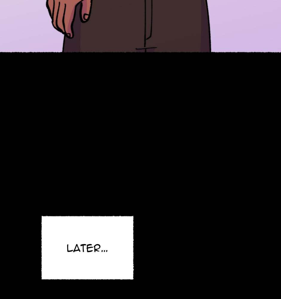 Equalizer! Chapter 69.2 page 61 - 