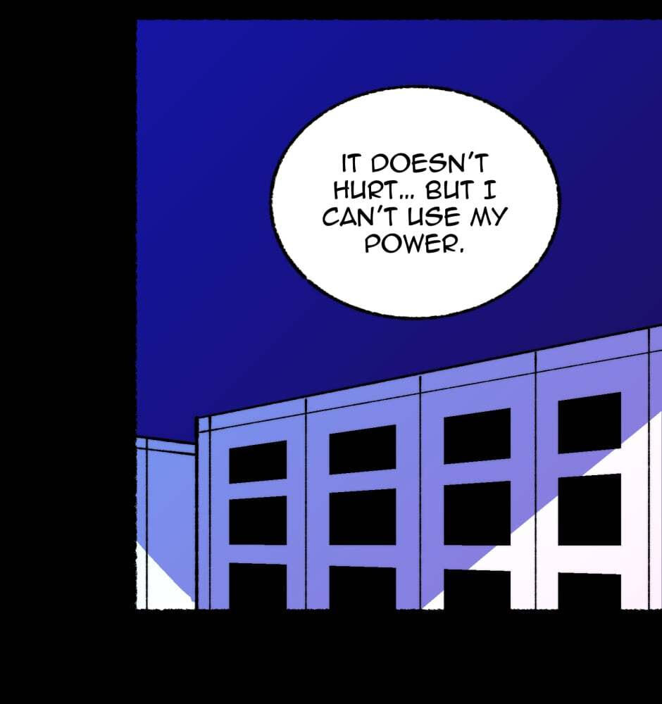 Equalizer! Chapter 69.2 page 62 - 