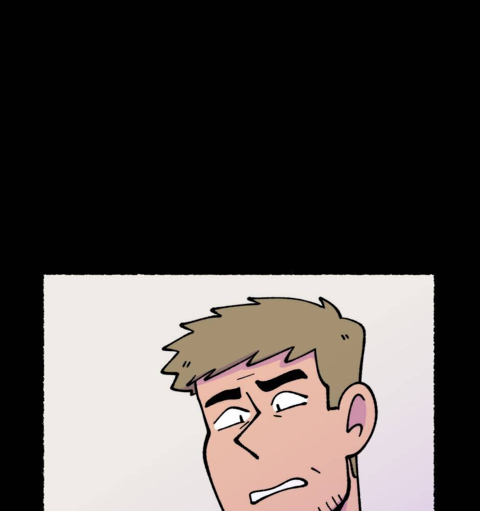 Equalizer! Chapter 69.2 page 67 - 