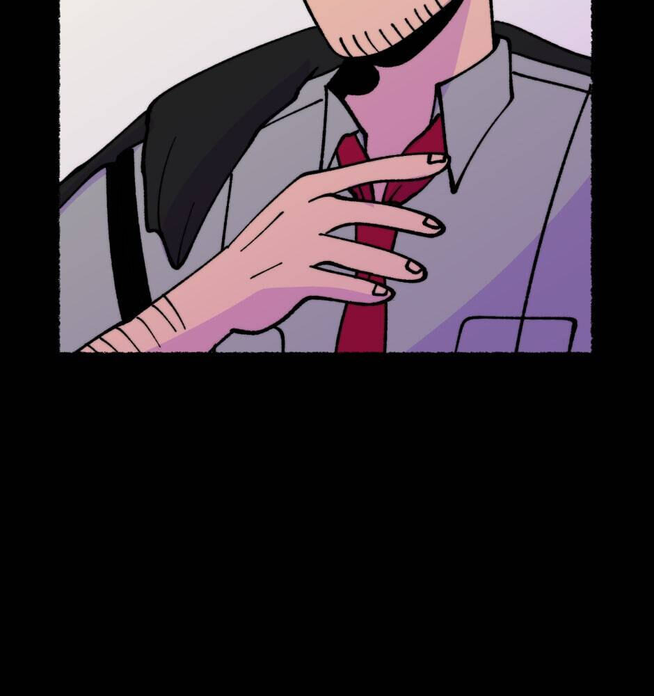 Equalizer! Chapter 69.2 page 68 - 