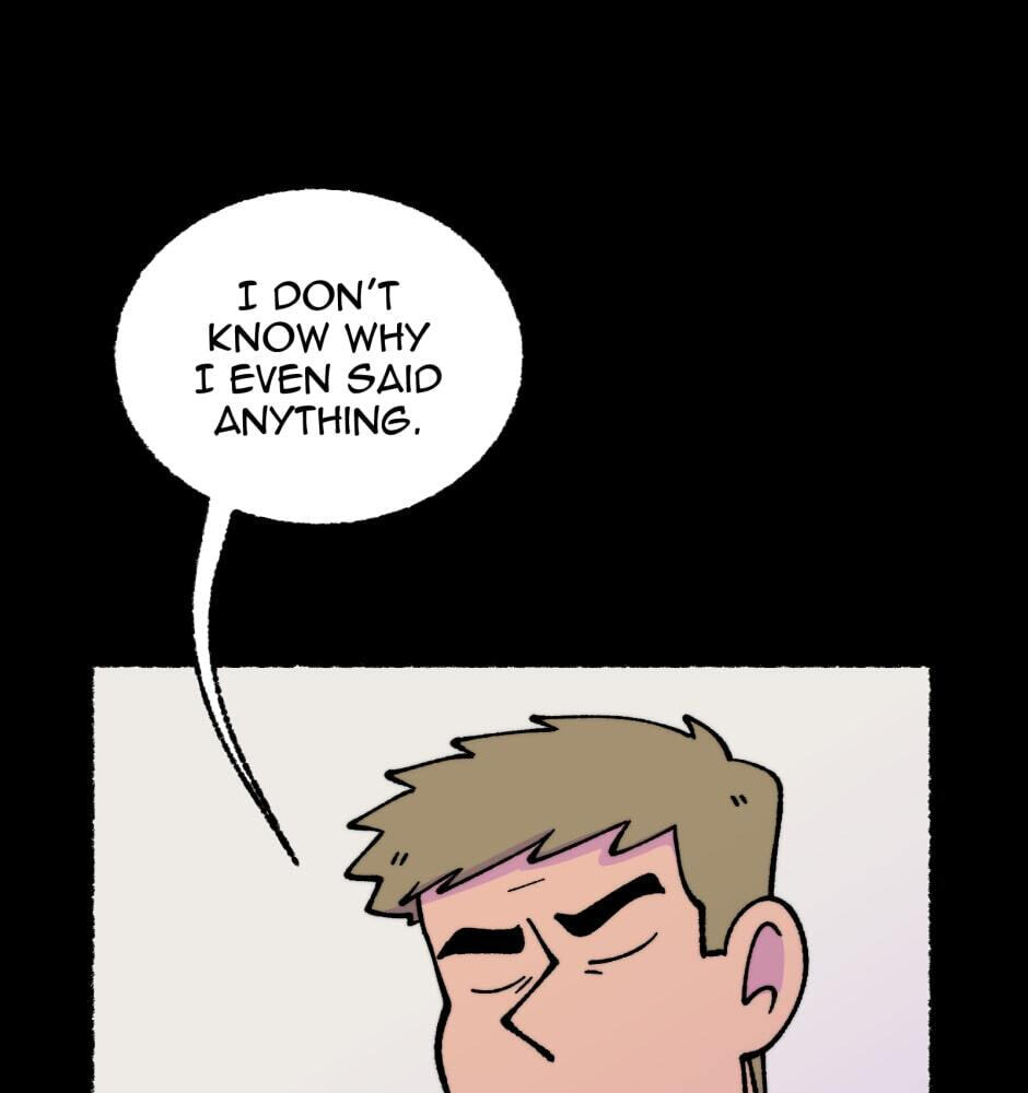 Equalizer! Chapter 69.2 page 69 - 