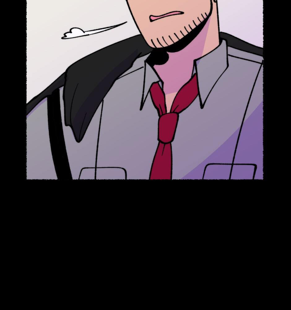 Equalizer! Chapter 69.2 page 70 - 