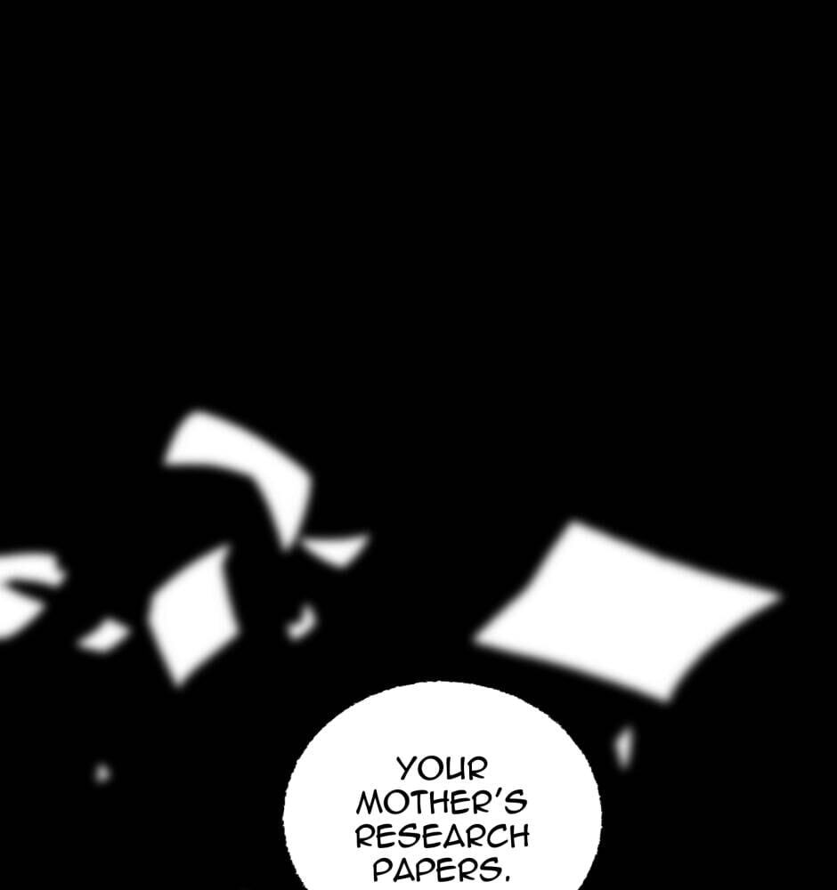 Equalizer! Chapter 69.2 page 8 - 