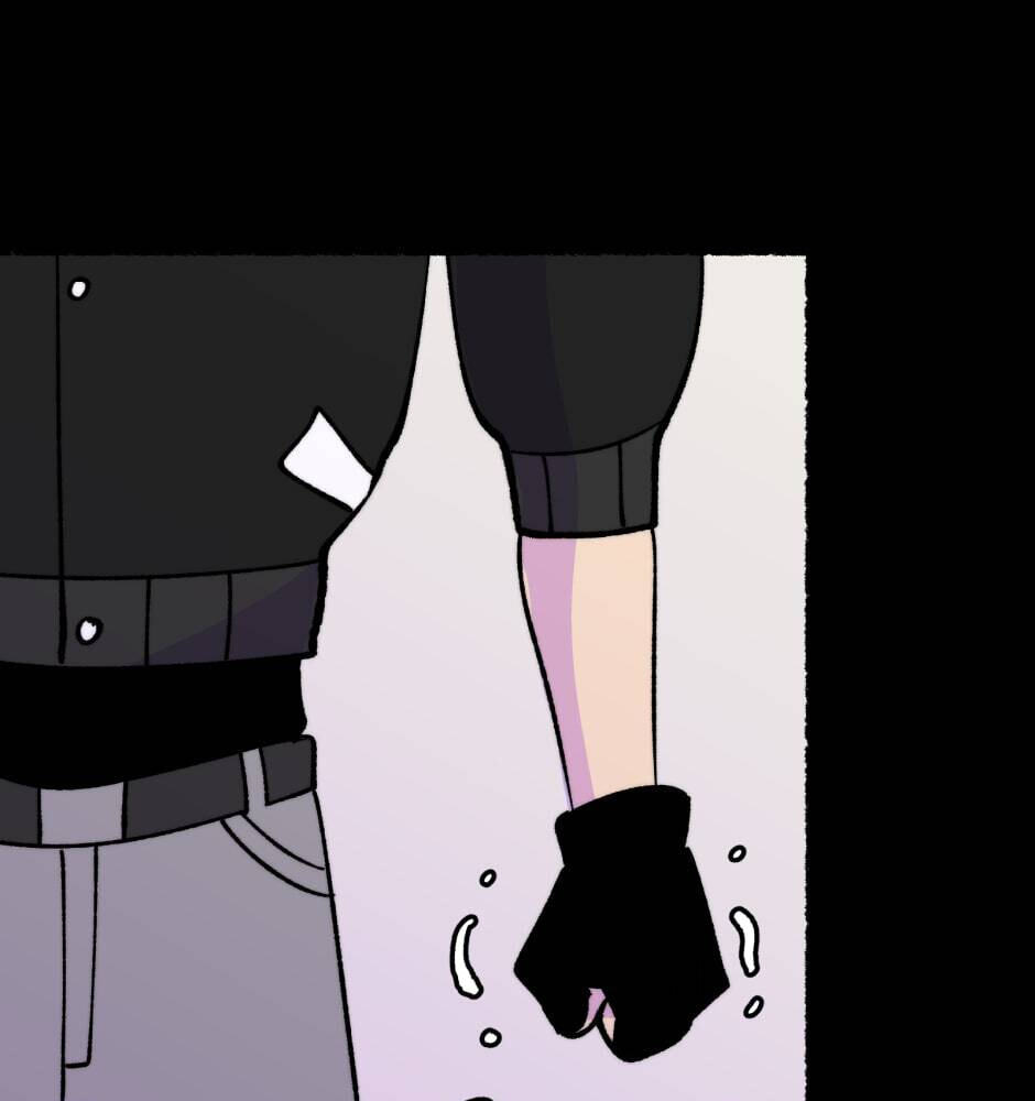 Equalizer! Chapter 69.2 page 71 - 