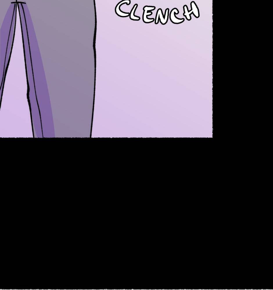 Equalizer! Chapter 69.2 page 72 - 