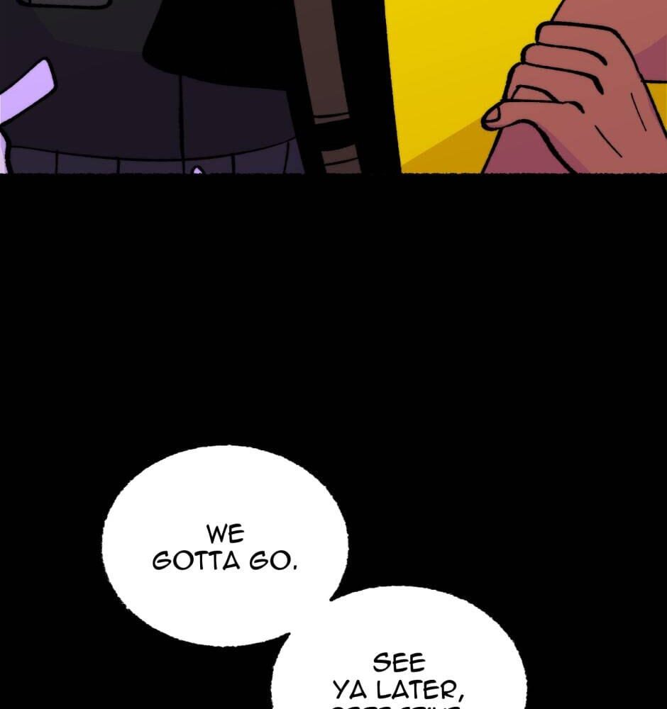 Equalizer! Chapter 69.2 page 74 - 