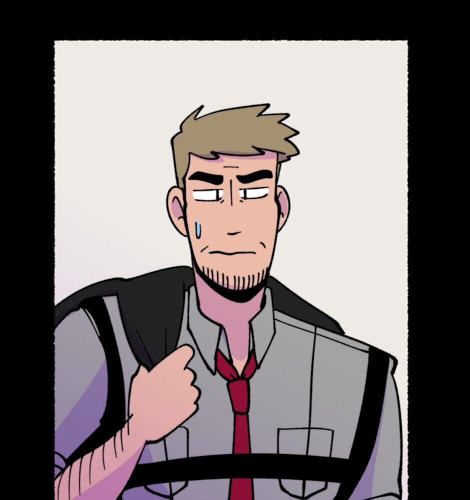 Equalizer! Chapter 69.2 page 77 - 