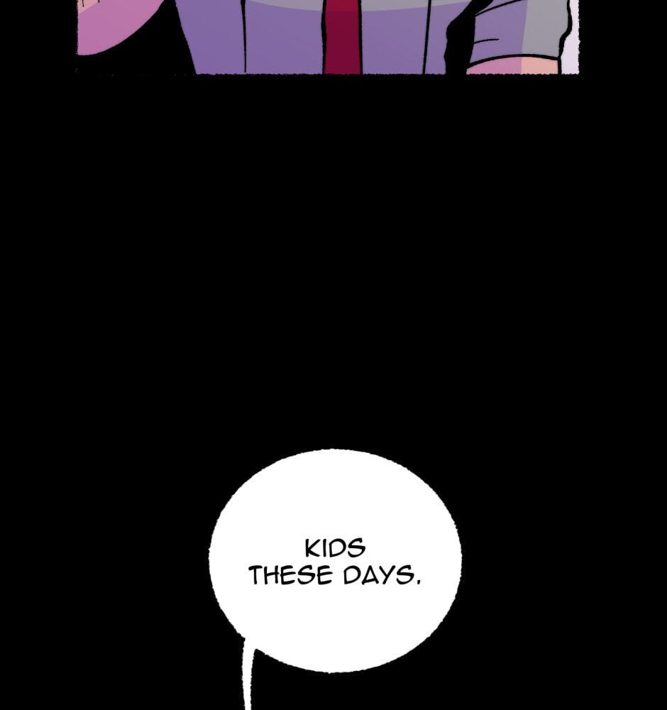 Equalizer! Chapter 69.2 page 78 - 