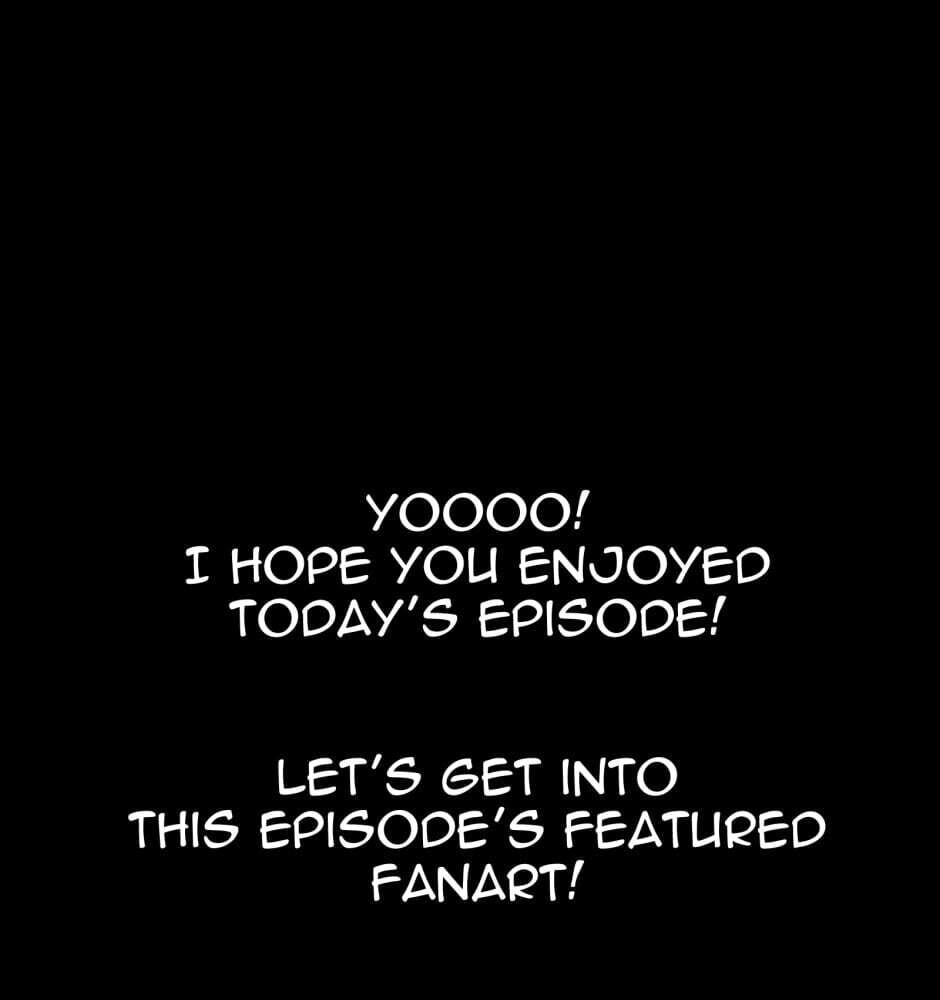 Equalizer! Chapter 69.2 page 81 - 