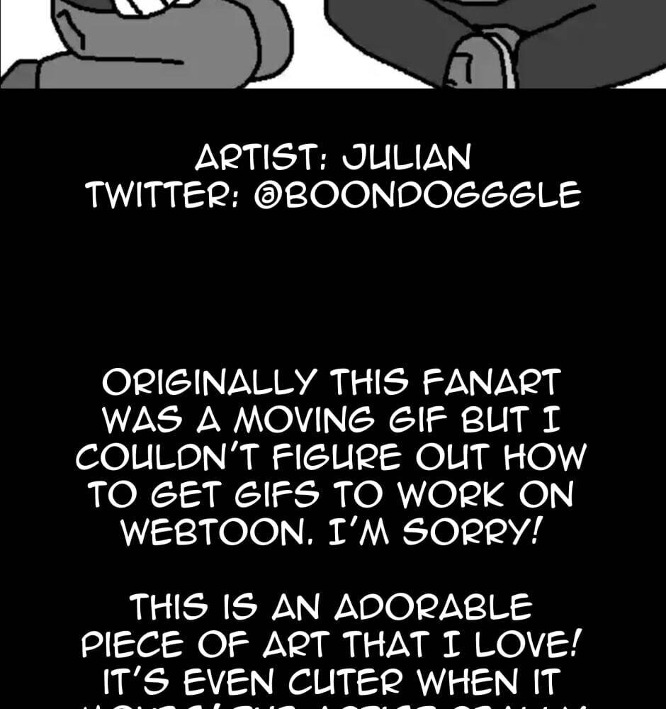 Equalizer! Chapter 69.2 page 83 - 