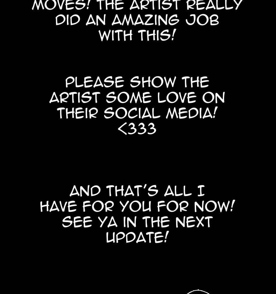 Equalizer! Chapter 69.2 page 84 - 