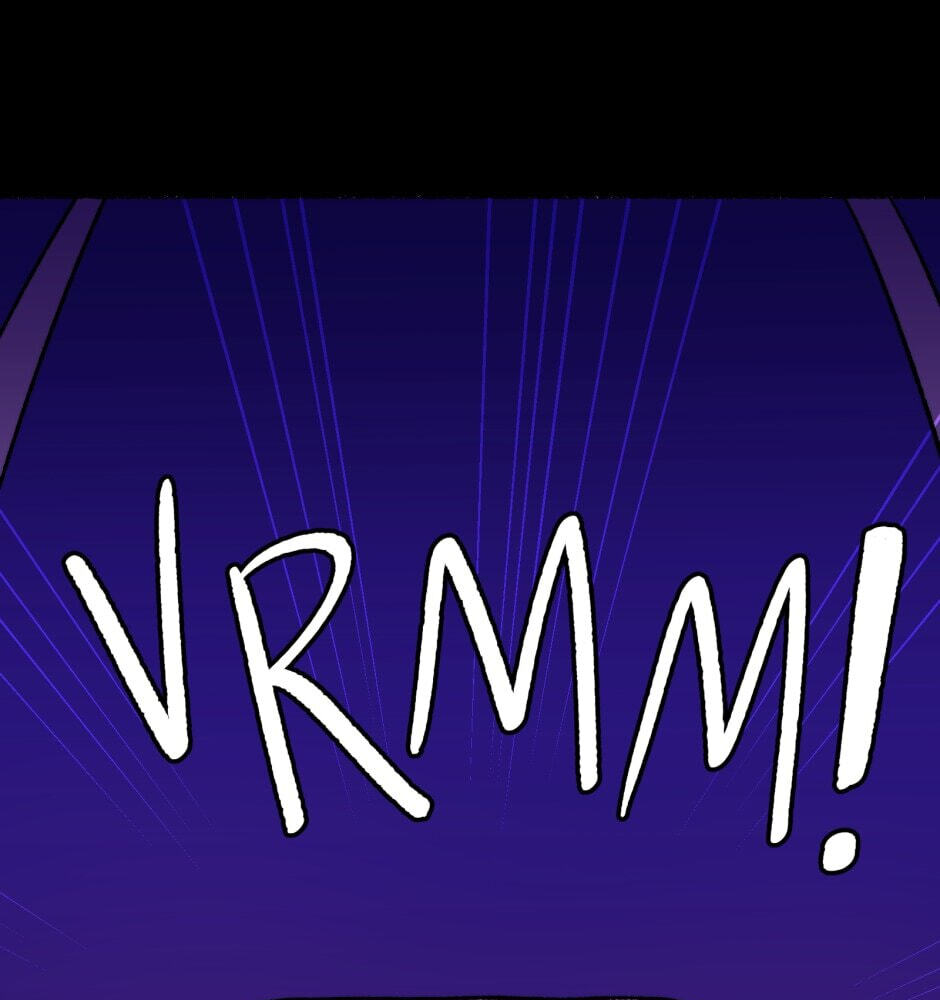 Equalizer! Chapter 69.3 page 1 - 