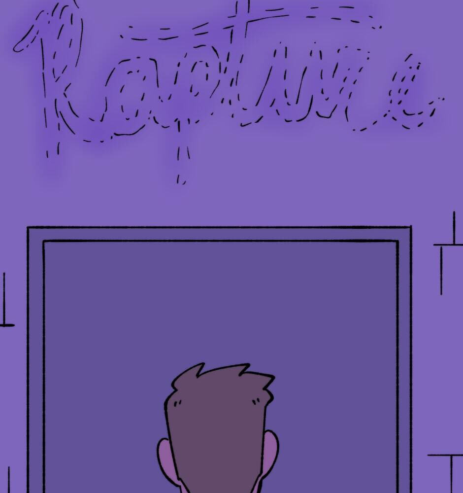 Equalizer! Chapter 69.3 page 11 - 