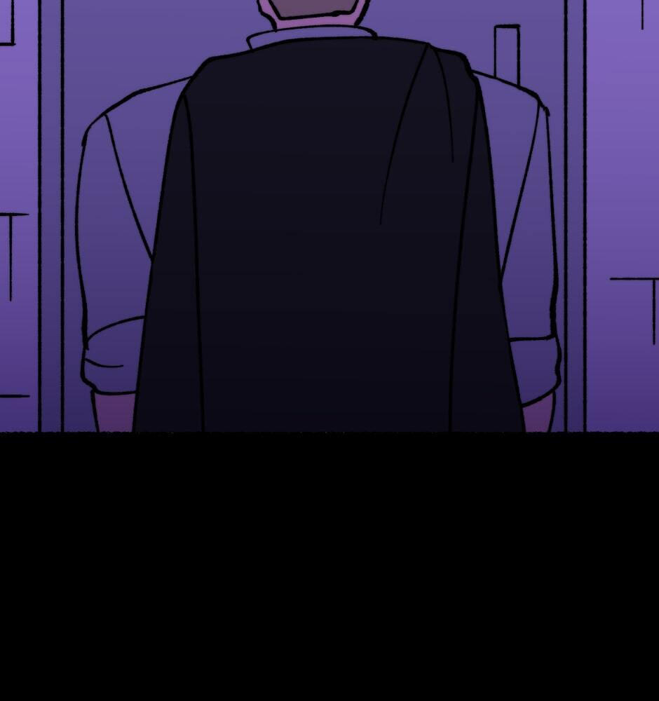 Equalizer! Chapter 69.3 page 12 - 