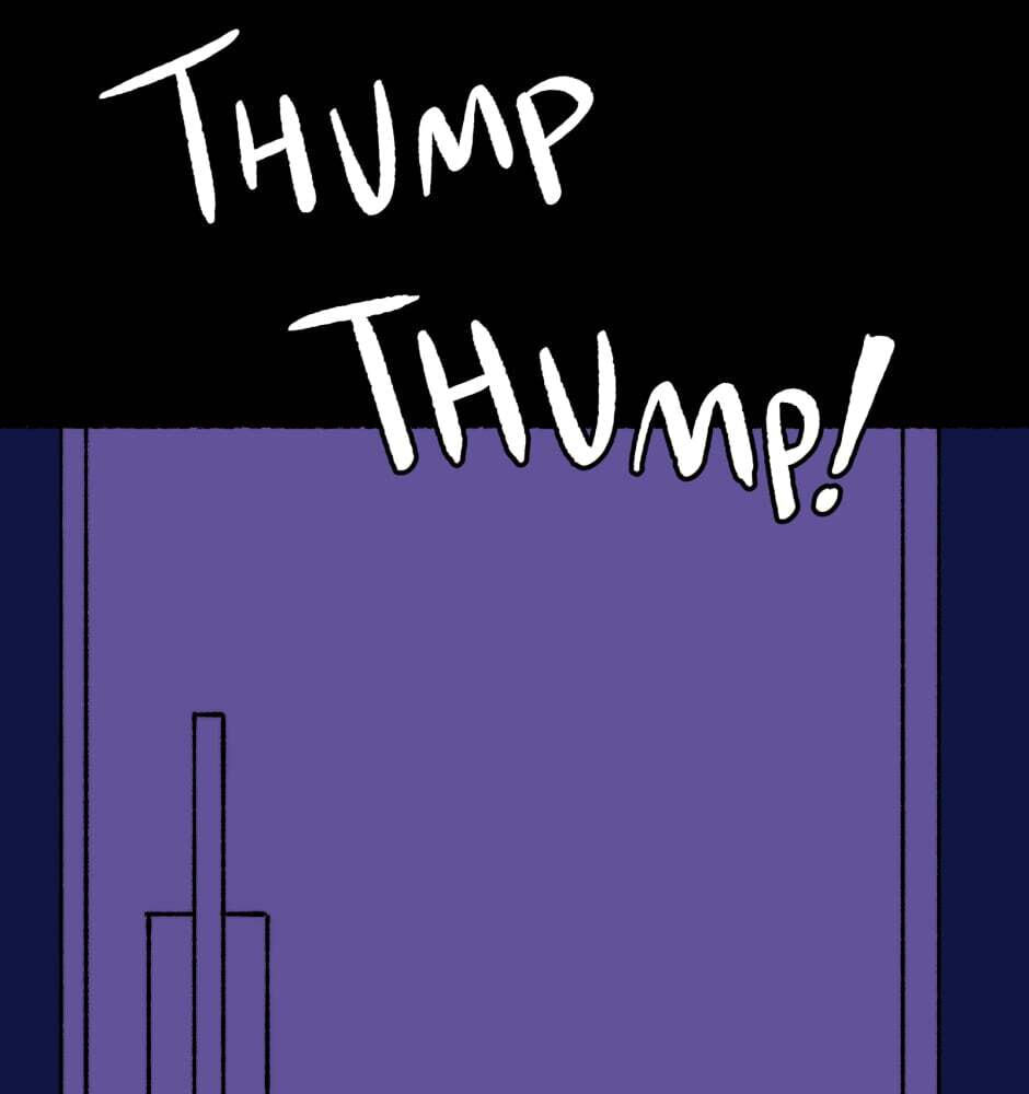 Equalizer! Chapter 69.3 page 13 - 