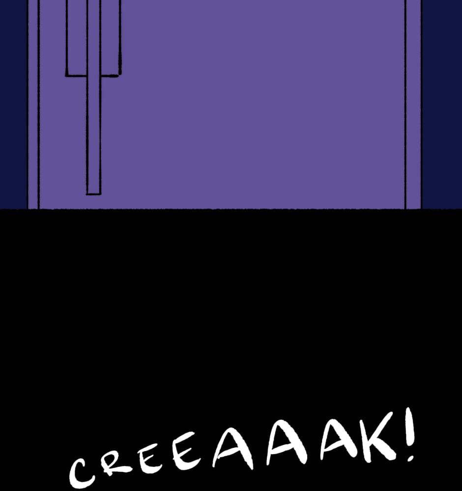 Equalizer! Chapter 69.3 page 14 - 