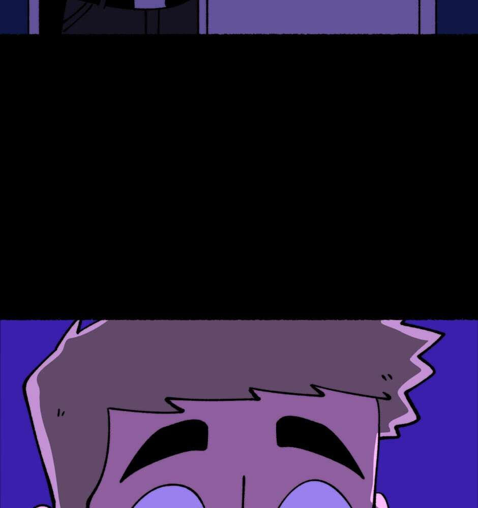 Equalizer! Chapter 69.3 page 16 - 