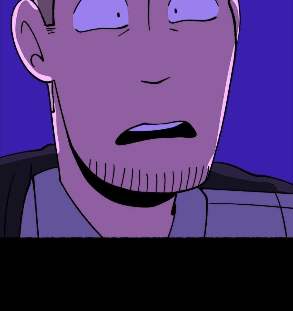 Equalizer! Chapter 69.3 page 17 - 