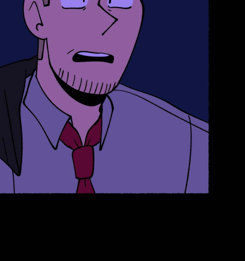 Equalizer! Chapter 69.3 page 23 - 