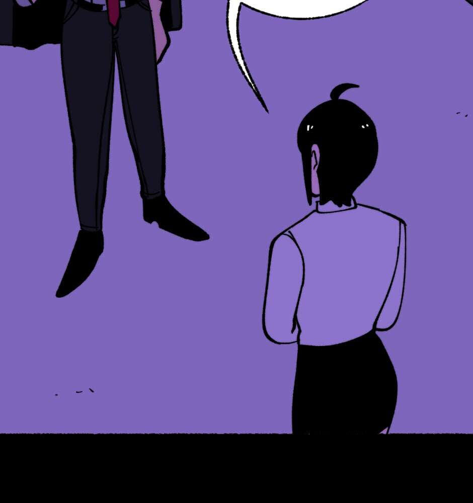Equalizer! Chapter 69.3 page 25 - 