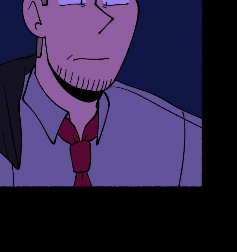 Equalizer! Chapter 69.3 page 27 - 