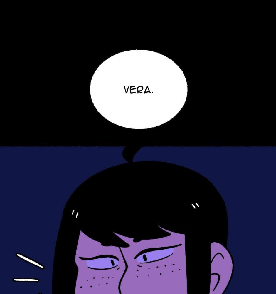 Equalizer! Chapter 69.3 page 28 - 