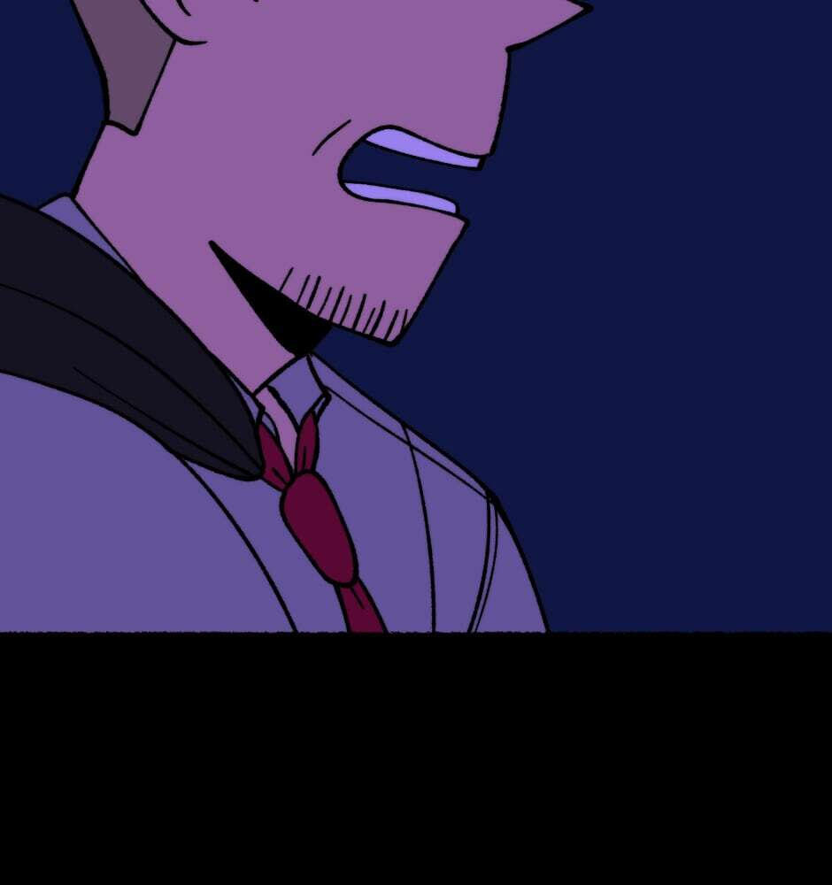 Equalizer! Chapter 69.3 page 31 - 
