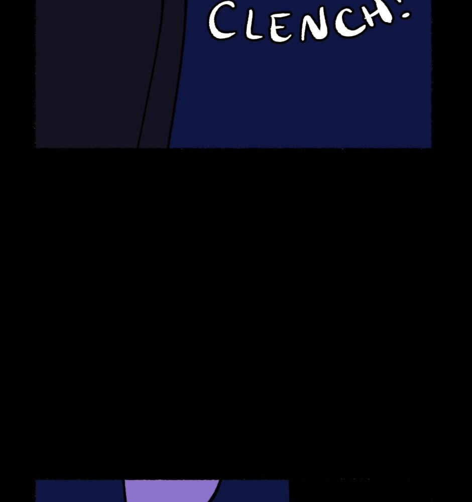 Equalizer! Chapter 69.3 page 35 - 