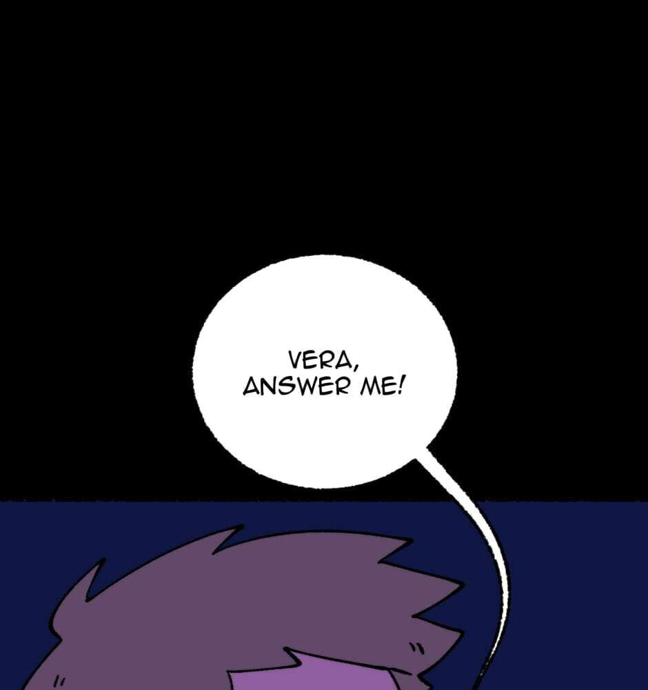 Equalizer! Chapter 69.3 page 37 - 