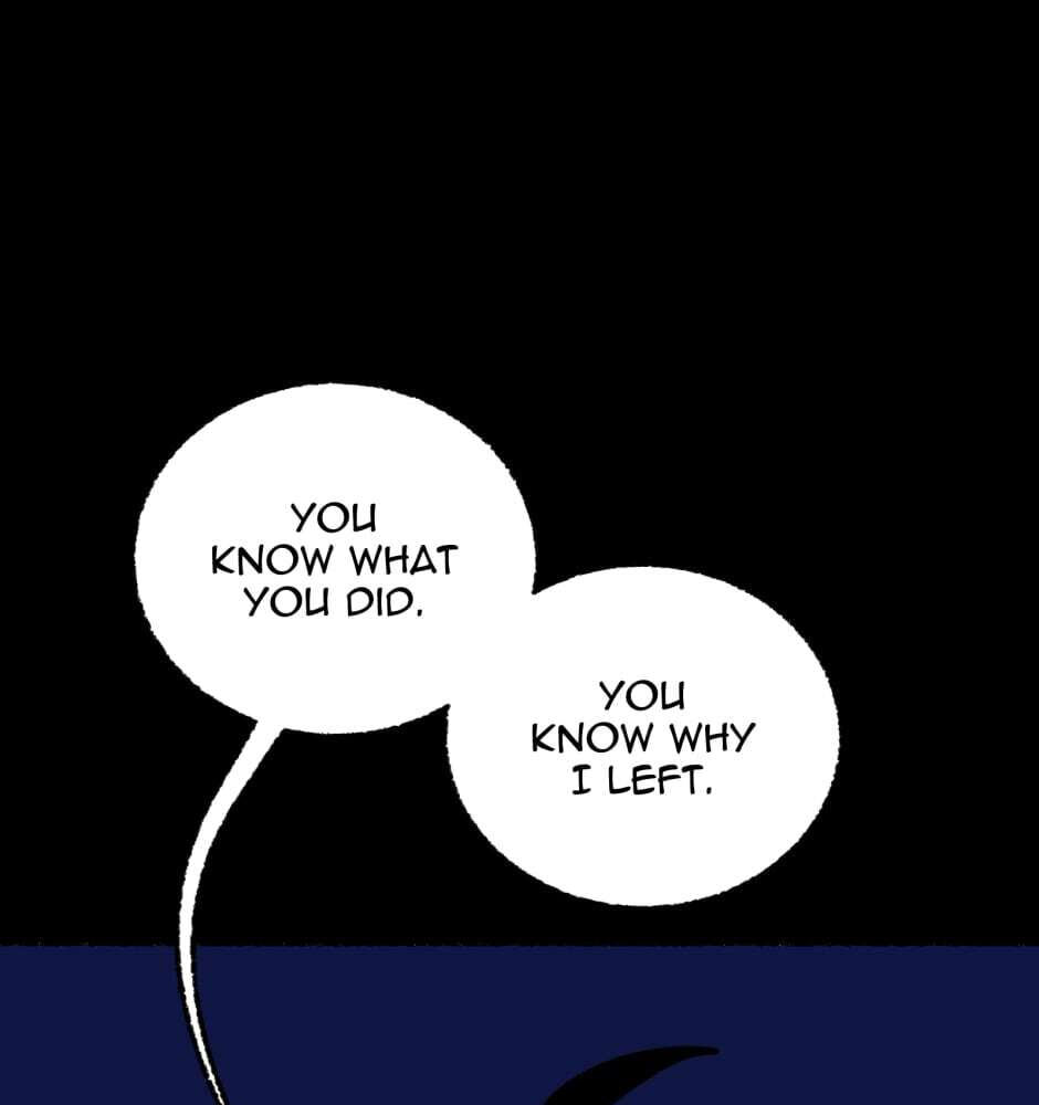 Equalizer! Chapter 69.3 page 39 - 