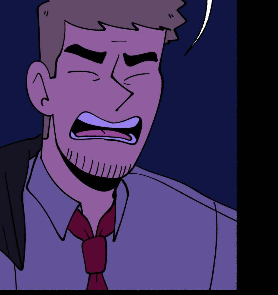Equalizer! Chapter 69.3 page 42 - 
