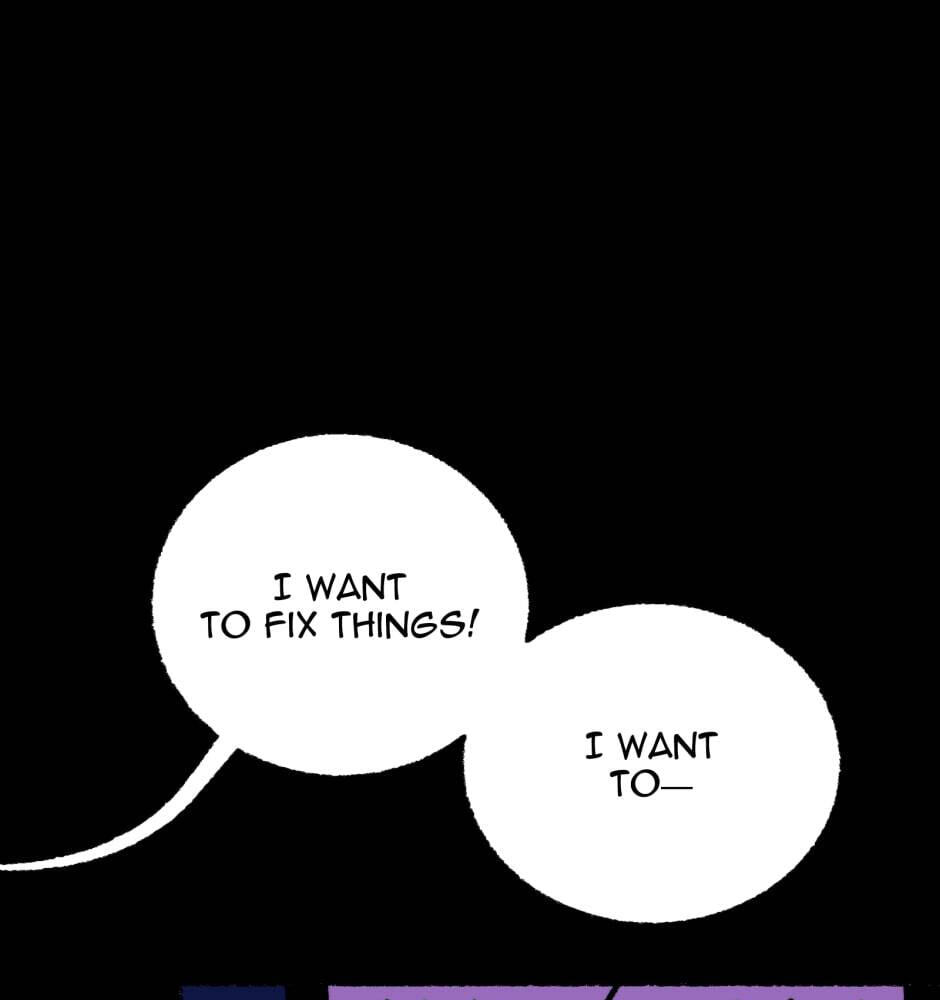 Equalizer! Chapter 69.3 page 43 - 