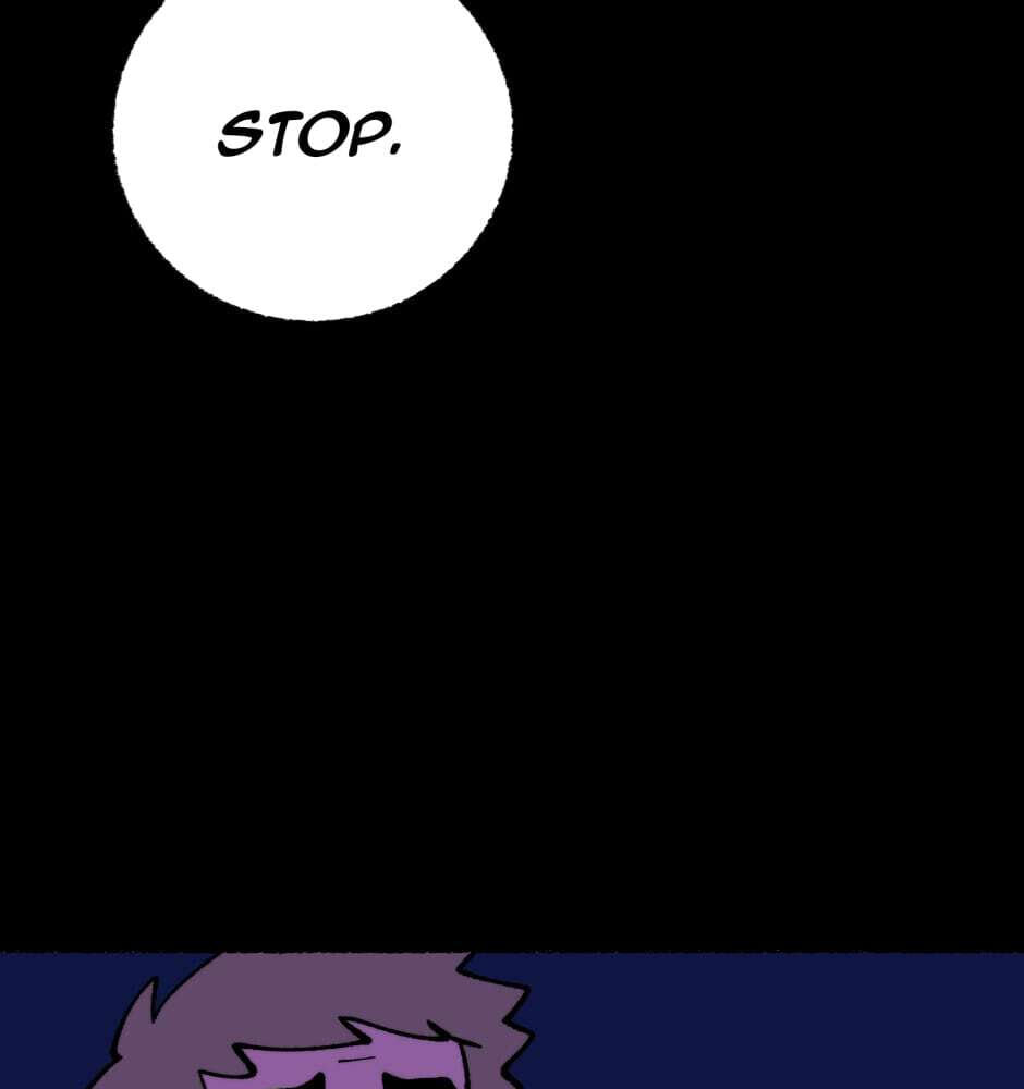 Equalizer! Chapter 69.3 page 45 - 