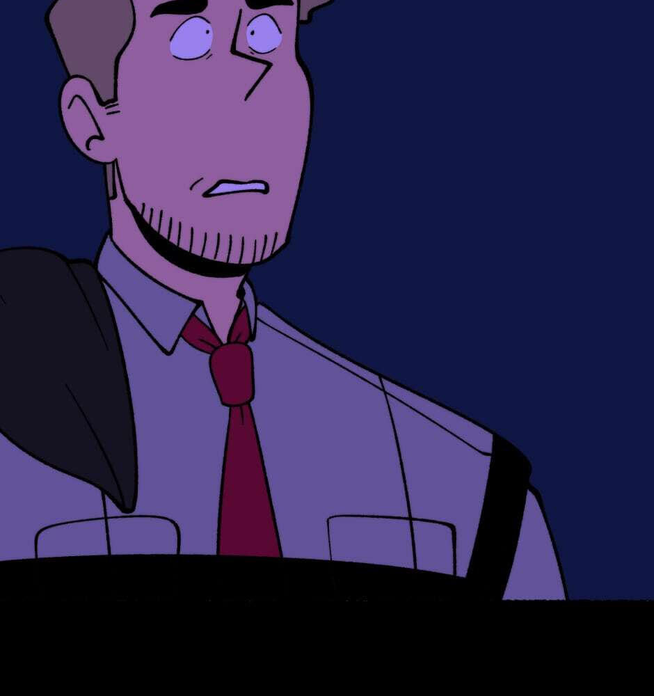 Equalizer! Chapter 69.3 page 46 - 