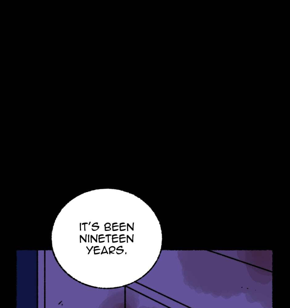 Equalizer! Chapter 69.3 page 47 - 